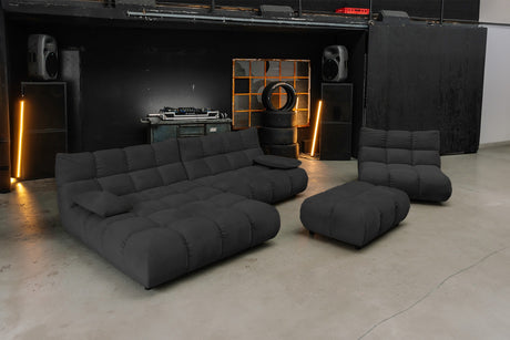 84333560-8455-41f4-ab7a-0c208f95281e