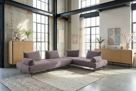 474b4128-393e-4b9d-8542-ab78b616185c