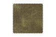 48c18bc9-6bc0-4639-80c5-7620c71fb8d3
