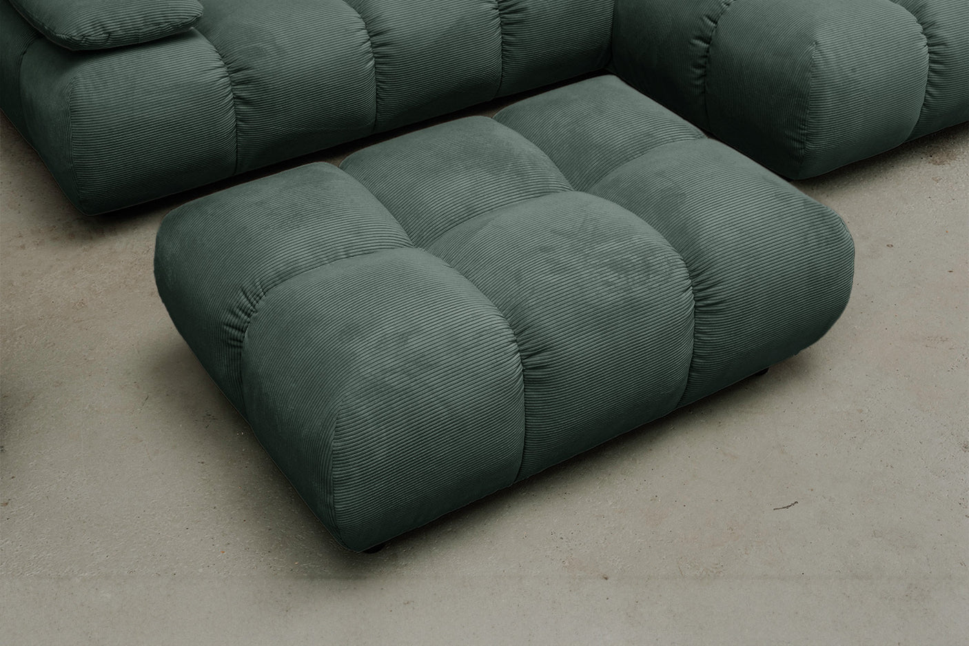 8dfa0c7e-d2ae-4d9e-9073-539e23db56fe