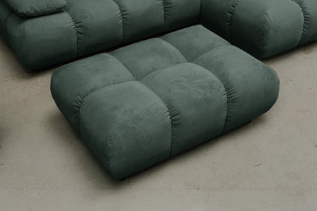 8dfa0c7e-d2ae-4d9e-9073-539e23db56fe