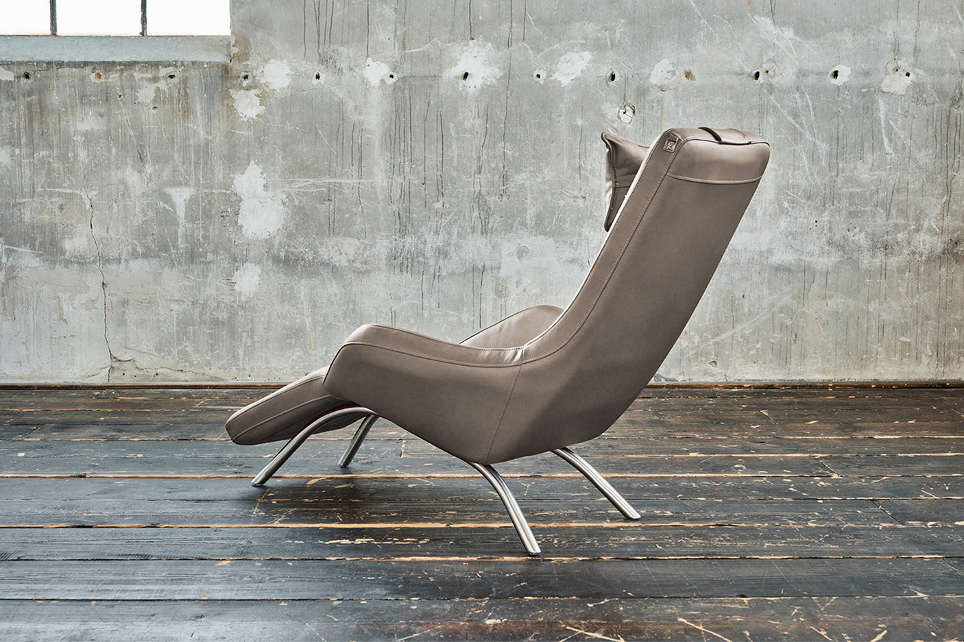 ef9c3625-2a4f-4695-bde6-0793bf1f0a79