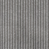 e00c0b0c-c57f-4e20-b95f-9bee919b4884