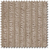 8a04afe5-8083-4001-9501-a0971ed6a7e8