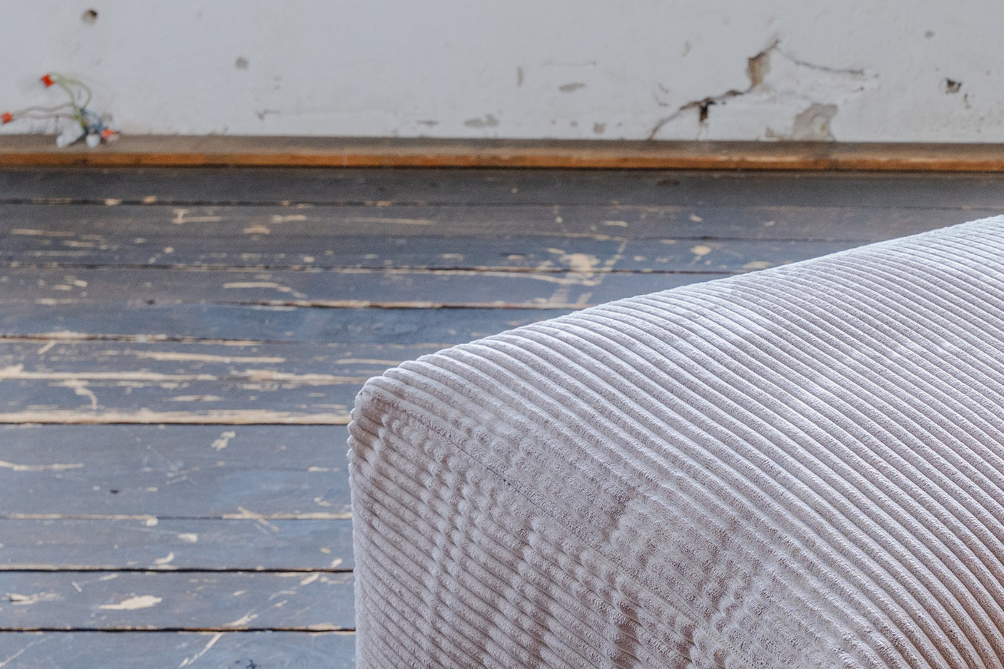 9e4f7f3e-995d-4376-99d5-8d75feee3b99