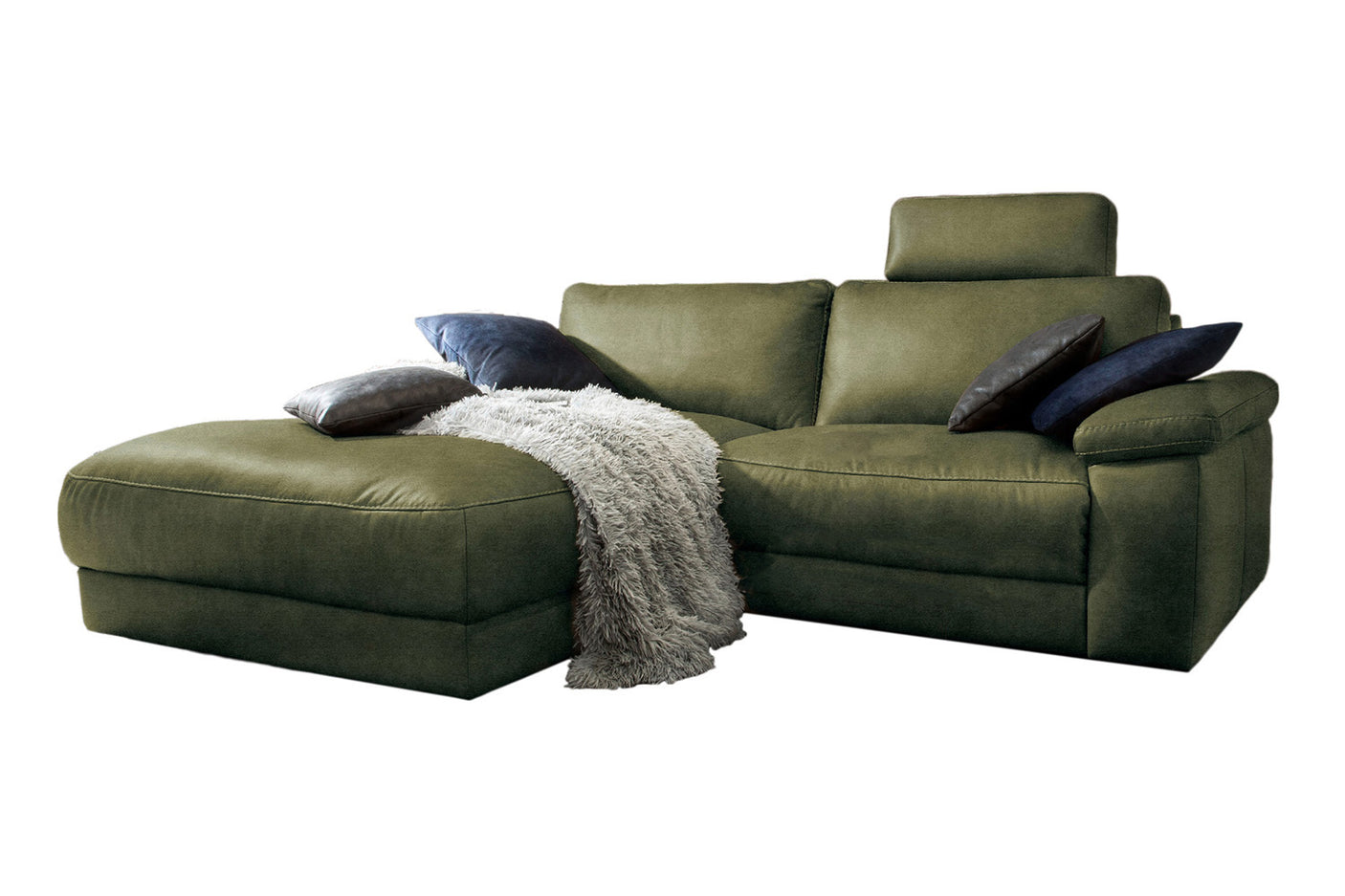 4ba8df03-83ae-4375-ac57-90da0e3bc8da