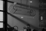 daac3d5f-de56-4507-8b68-5f3cedf26e8b