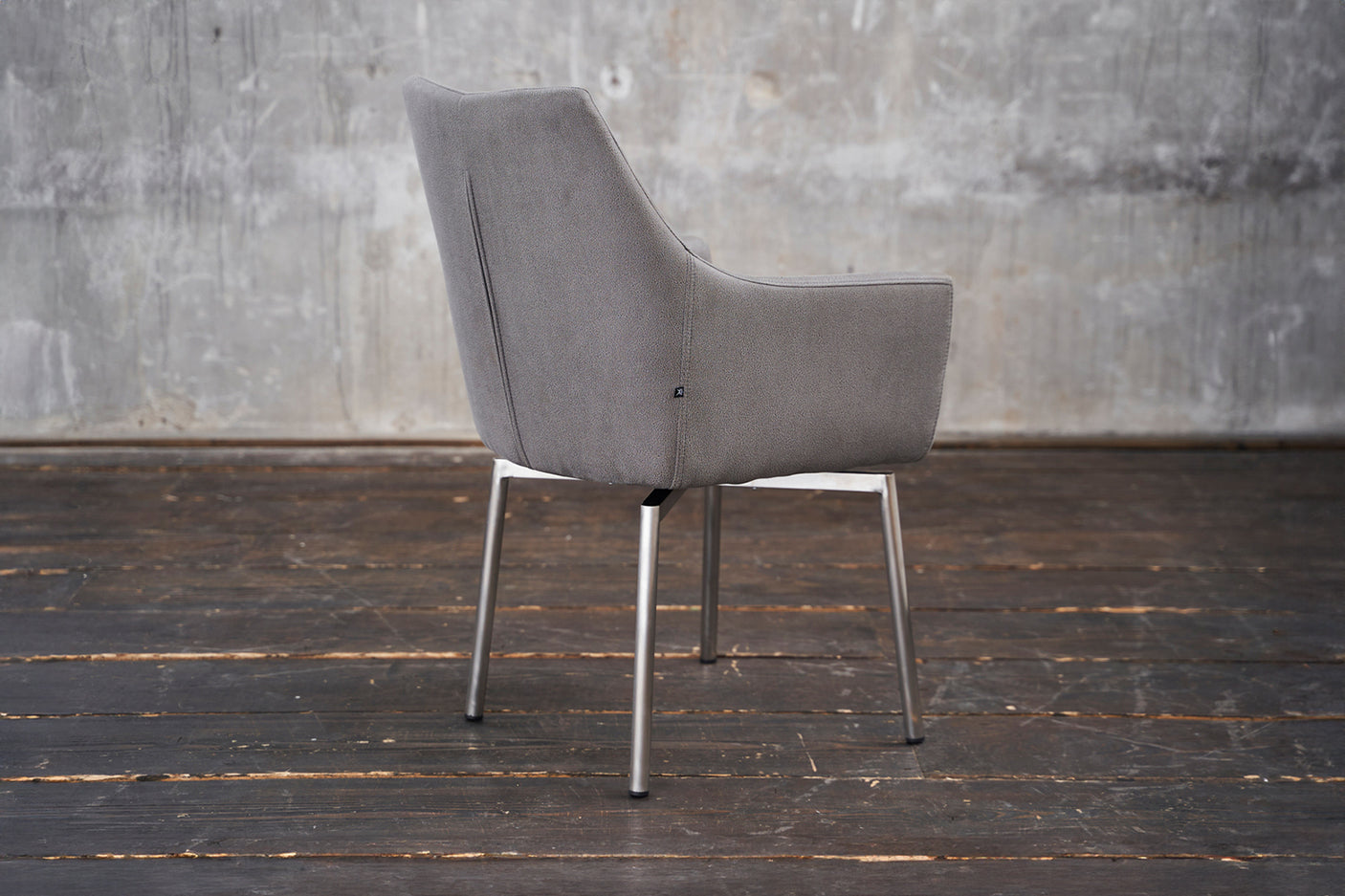 68a1239e-12d6-4eb9-83e7-9d3b839830ac