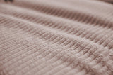 43f02f43-5554-46a1-b177-9ed54501f26c