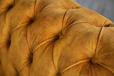 f8f192a8-0ee3-48aa-83a4-7a45de39d0ad