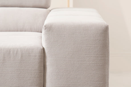 ba7e227a-ad63-4fea-a453-f386090be3b7