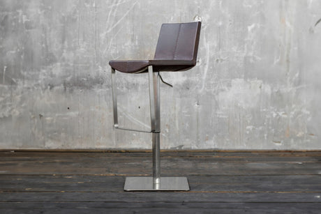 6ee2914f-e05c-45e0-af0e-61619f5c79ca