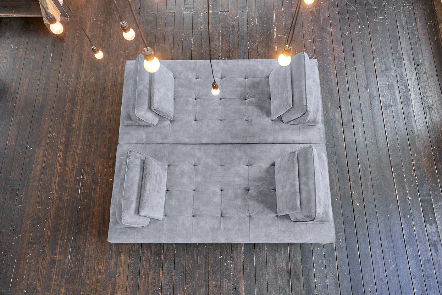 0db1a212-227f-44c2-8ac5-dec76887238c