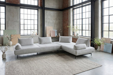 ae20d150-8fba-4df4-9fa4-7d10bc509e09