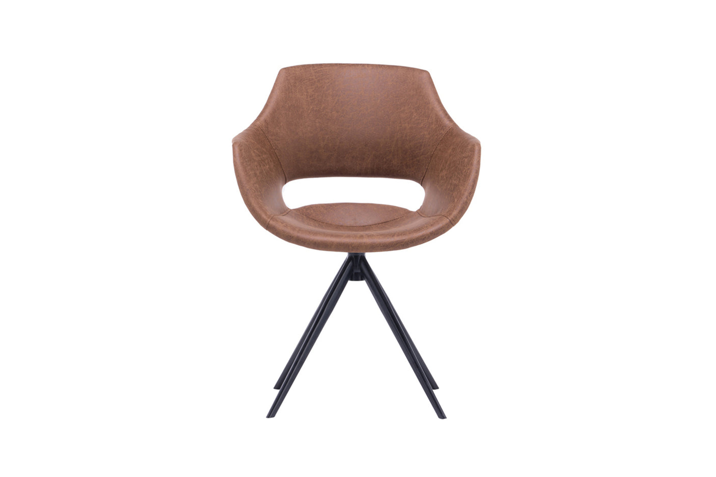 23d17e90-df96-44c8-aab9-27900b26e0c5