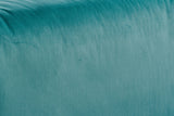 46b9904c-3d22-4e15-b00b-e9c095455370