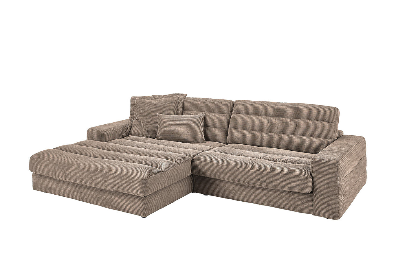917cdfd8-e49e-4758-8246-9b06cfdcb67f