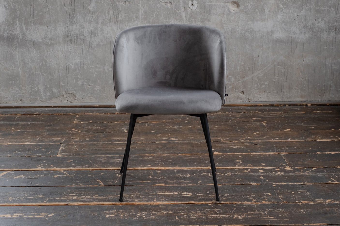 eaf9e6f2-e370-47e0-9124-162c1e4c19b1