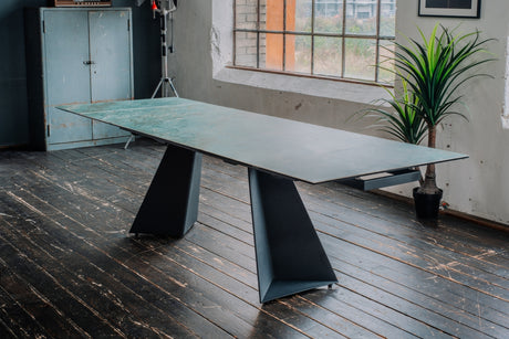 227f1fc2-669d-401d-a97e-9f8e62e4c7a7