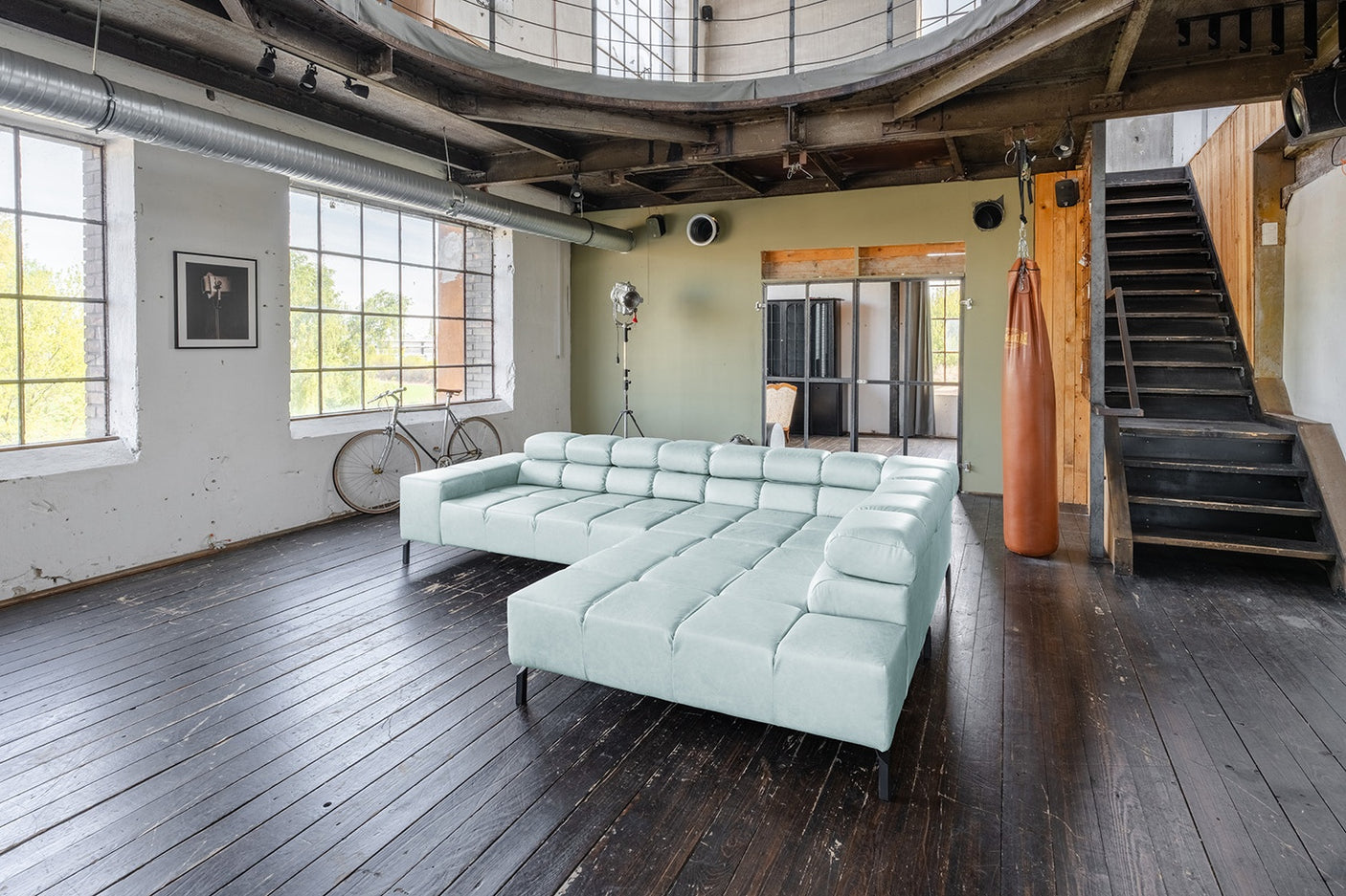 3845a231-5047-46a3-a477-79677142b9e2