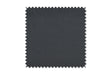 592bd6ff-a70d-43a6-bdb2-4208b43a372b