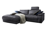 afa59d11-b5dc-4717-bd86-87f546adc0b5