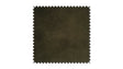 45eb6cf5-4663-44c4-bd41-da27cdebf72f