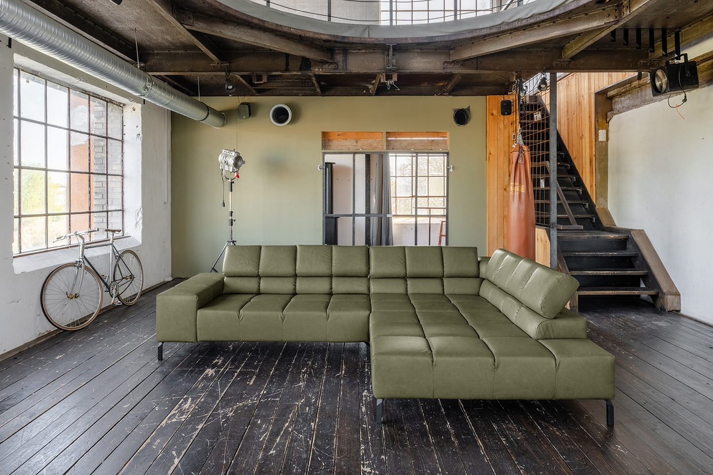 2d9dbd25-35c8-42e6-a64c-81dd53c20c8b