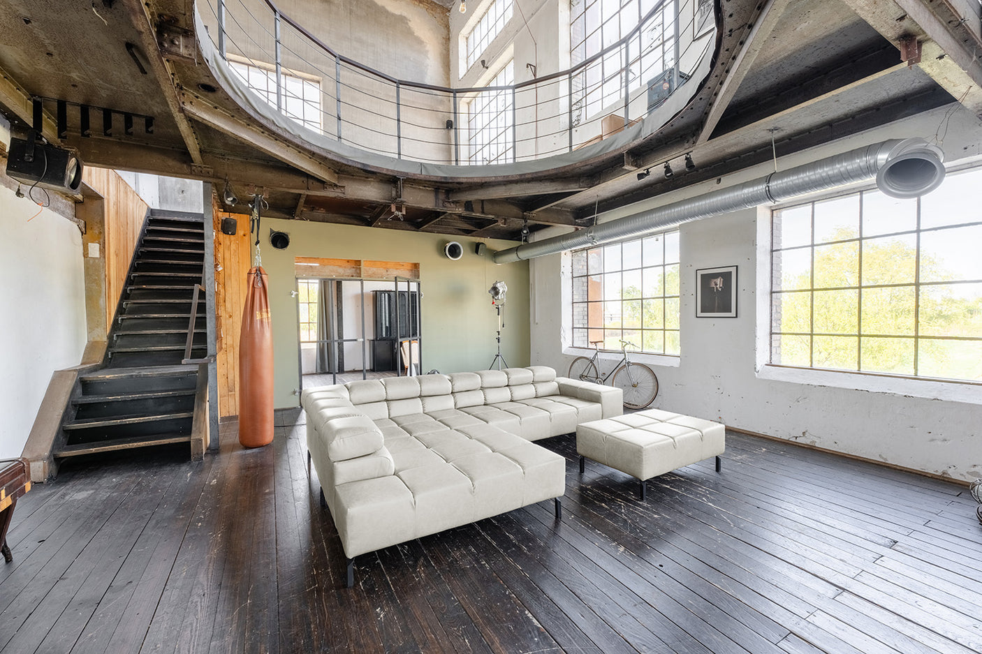 af1d052b-99ae-4791-a799-14d754ca6a0a