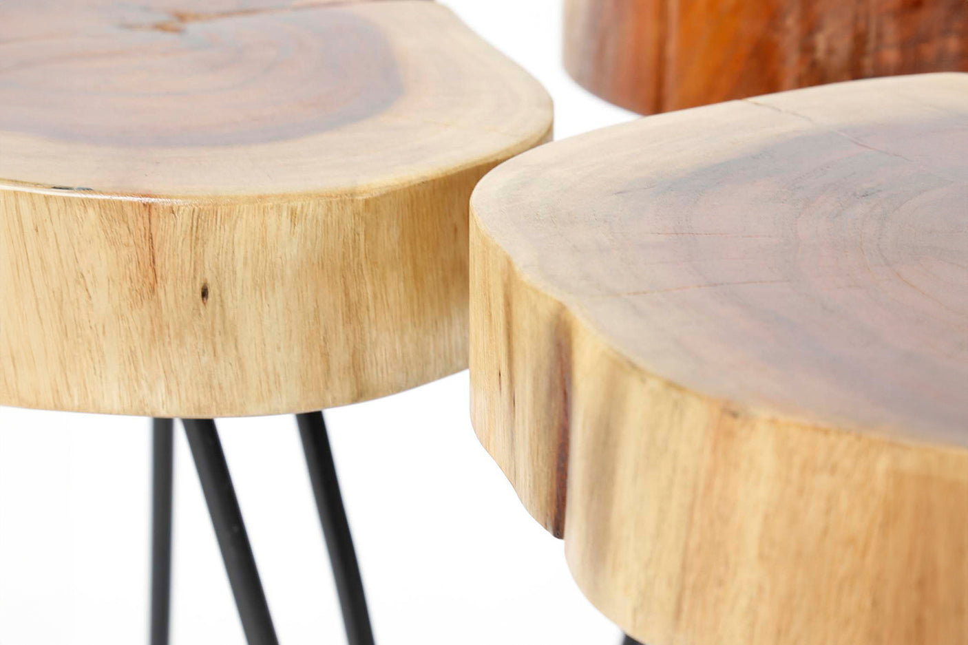 331bfc7a-08b4-4cc5-a48f-48e5607223e2