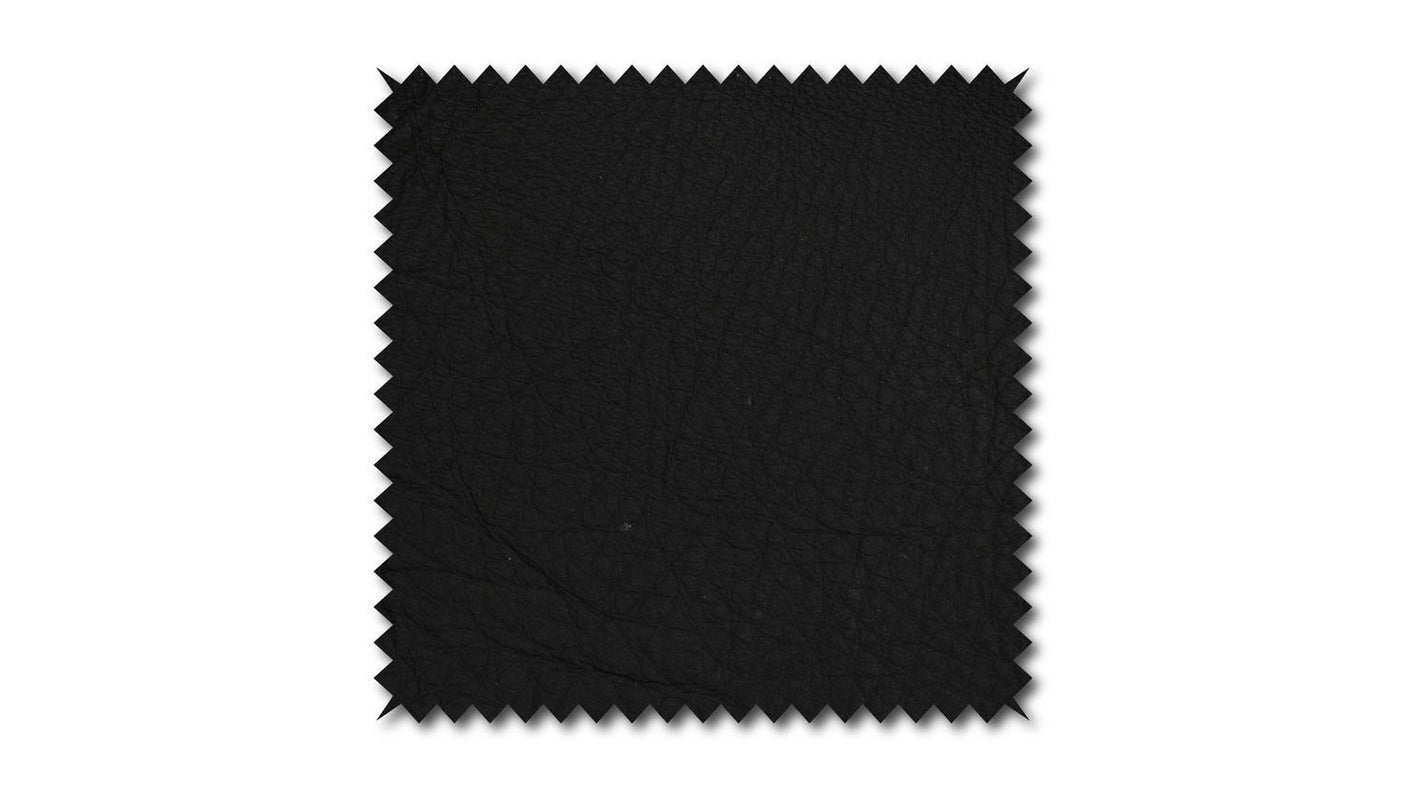 23c5d043-1467-46a7-a24d-0b3ac9c4a5df