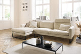 5d18d6ab-5d09-47a3-9a4f-7bb5044808a8