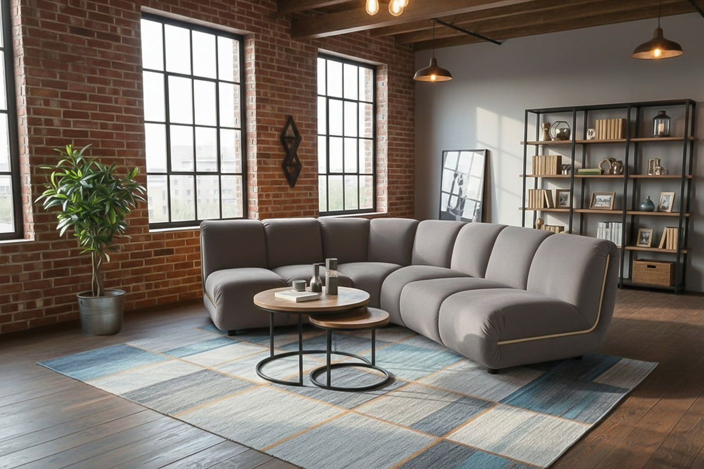 523963a4-dd54-4dee-b269-2a211ba3565d