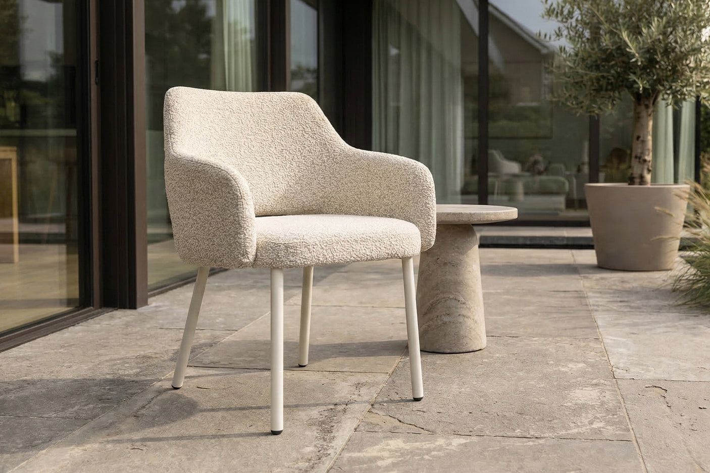 bfc8b1e9-95a5-4041-bab0-1c3d1218bb10