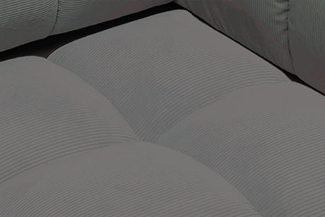 2803caee-c547-435d-a4a9-1406b5de844d