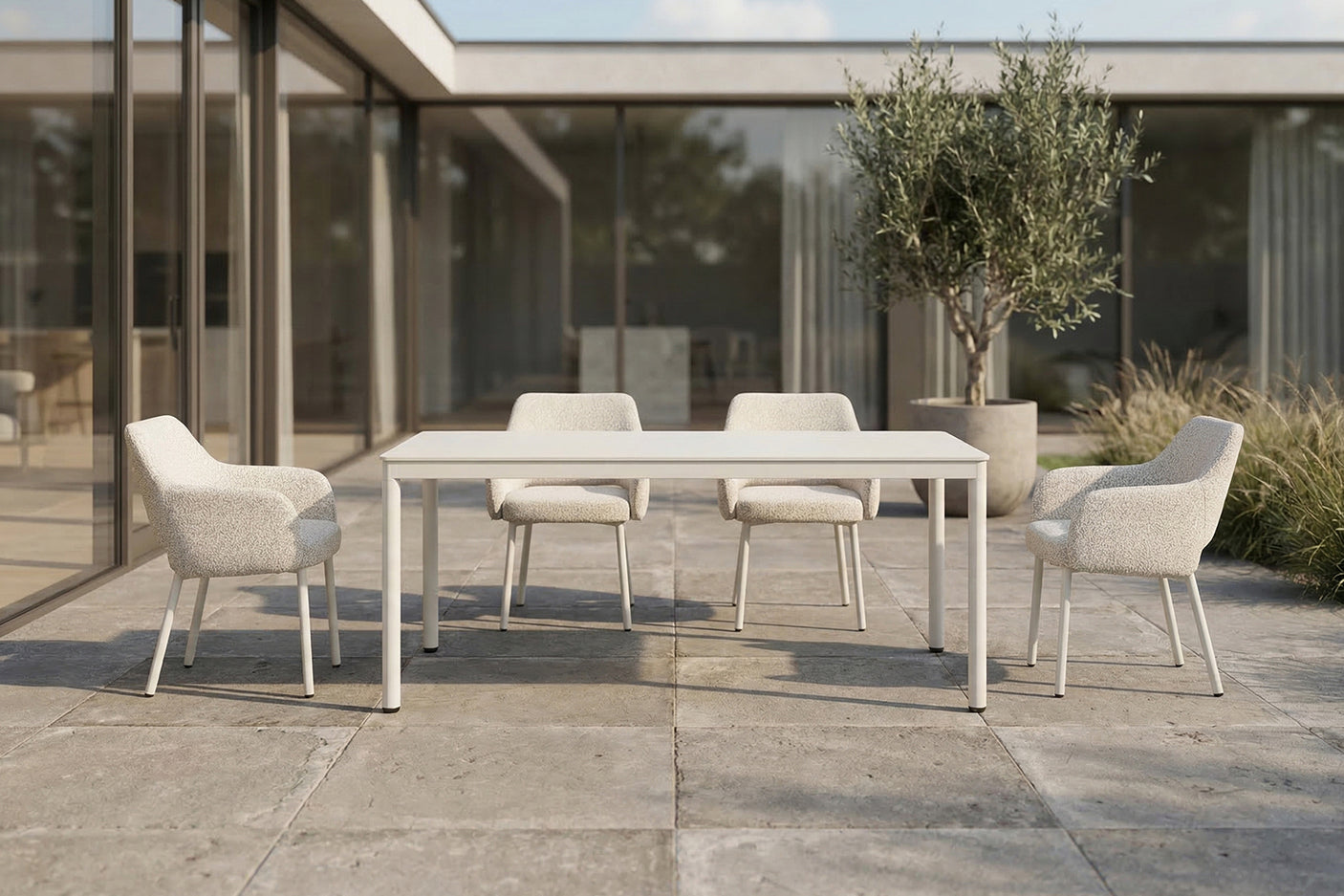 05716ab7-a0d8-4bae-8c90-f444f599d406