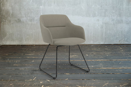 60424bb8-fef6-4045-b5e9-a23aec838a21