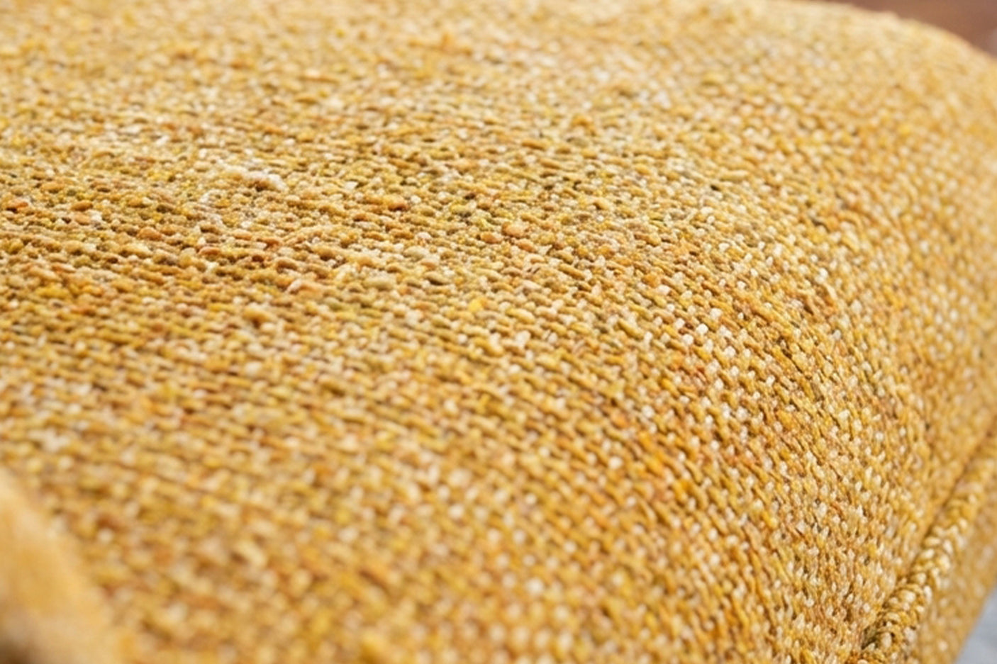 8e4fb8cc-7fe3-460b-af07-ecf8254f4f06