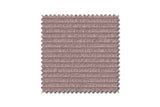 b2360151-13e1-4b23-a3c6-7f9861aecb38