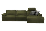 456a2e60-e0bf-4edc-8c36-af0c829a6cd1