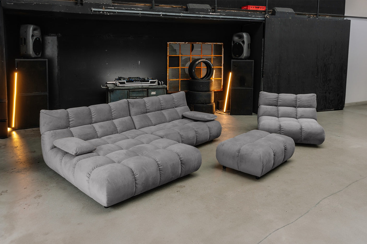 002f496e-08f9-4fd5-9817-2a10ac09a6a5