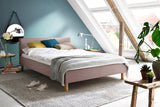 be44fc48-3808-4f15-8345-8473c70ff220