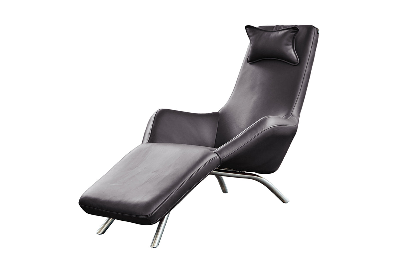 19875322-12ee-4c69-8339-964786683ca7