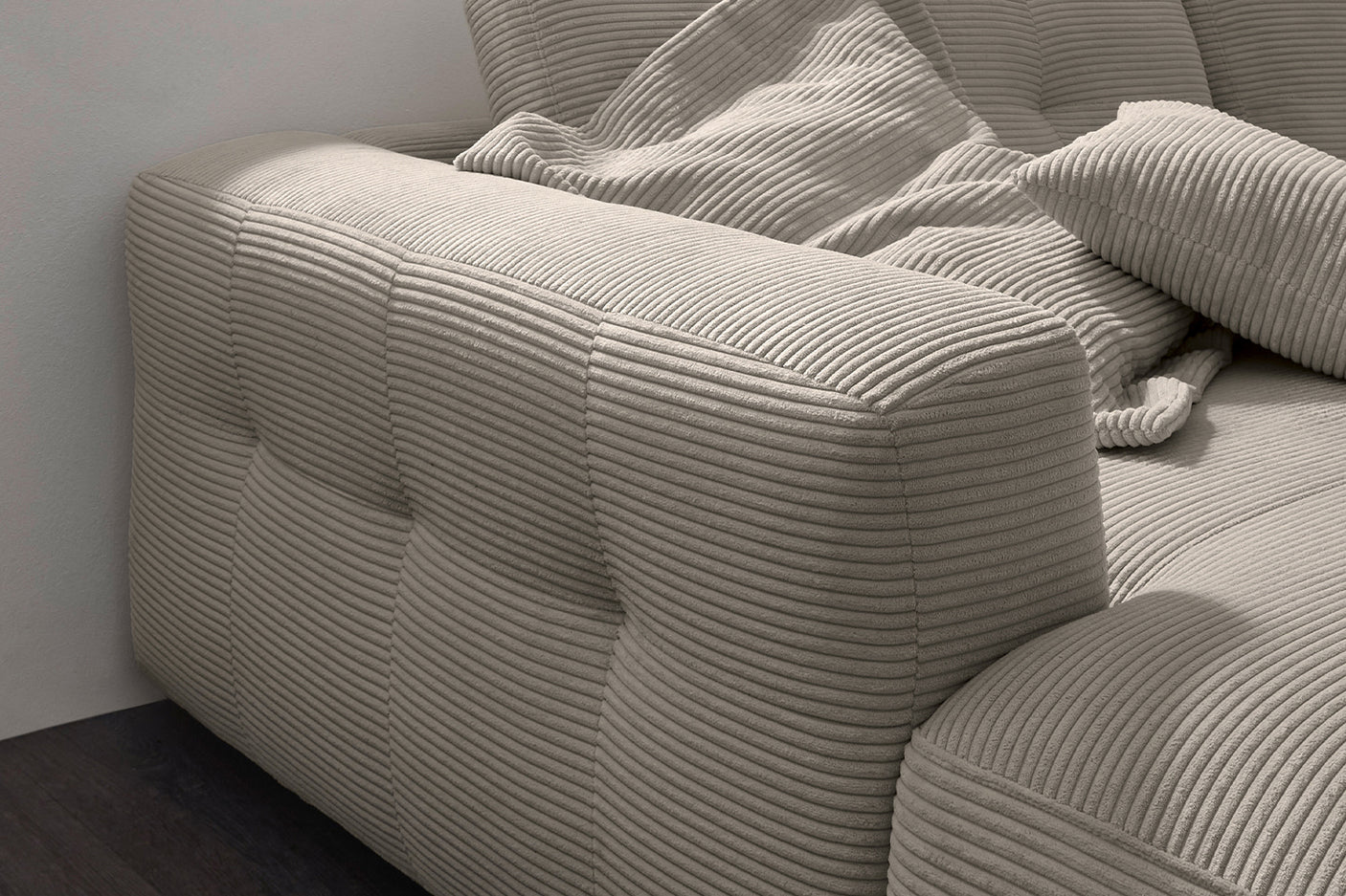 f279e025-c7a6-4c84-9dbc-c7654cbdea31