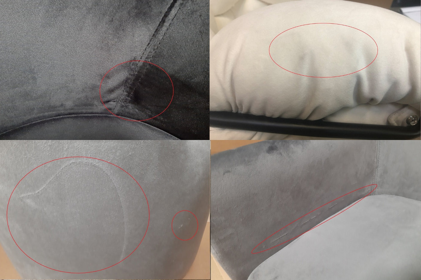 2634ea5b-2cda-4321-a8c8-cd52ed359ff5