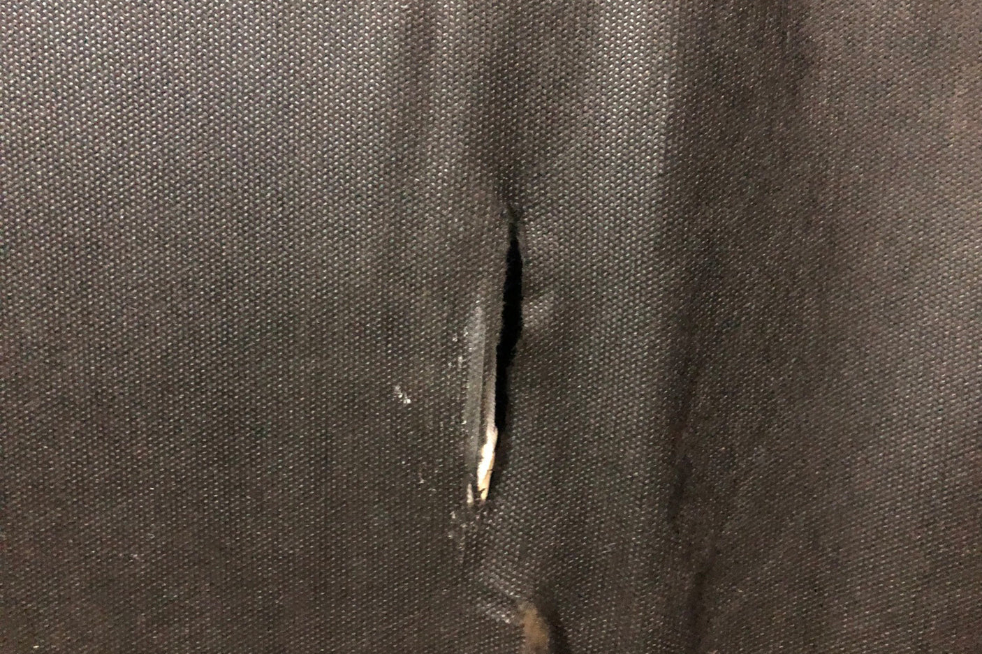 aa4c3d04-3335-4ce0-b879-ae00fb0094ab