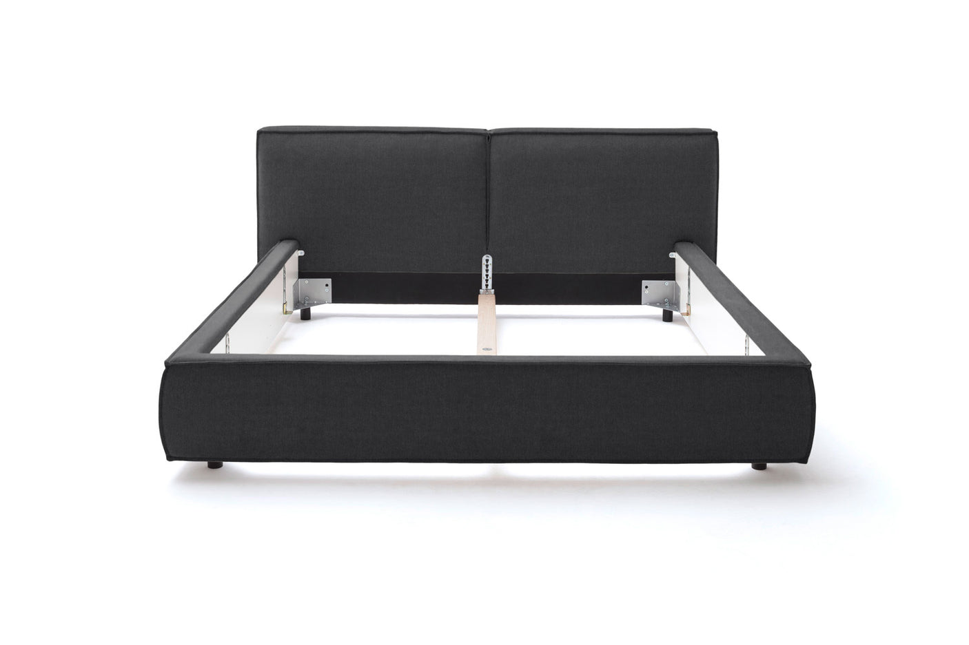 223babb0-09a9-4edd-bd0a-9683413c69c1