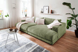 3bb45f14-9dc1-4989-9a53-2976a17f9712
