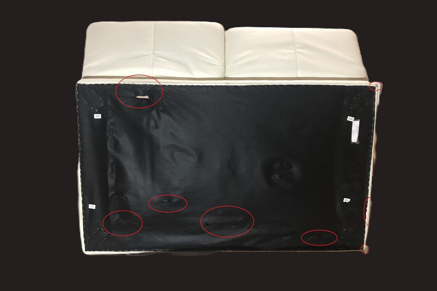 c2cde3b2-9fc8-4053-bdc7-b955db92d2d9