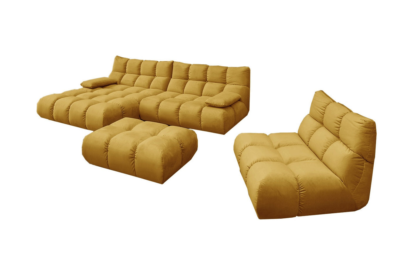 33c5a8a6-79e0-48ff-9e7d-1694c54edd2e